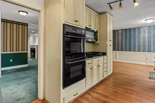 1237 Cardinal Ln, Deland, FL 32720 - Photo 28