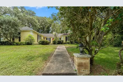 1237 Cardinal Lane, Deland, FL 32720 - Photo 84