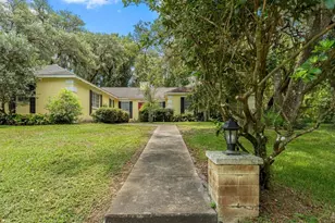 1237 Cardinal Ln, Deland, FL 32720 - Photo 84