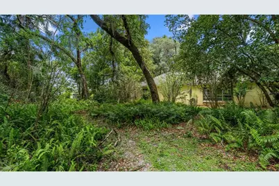 1237 Cardinal Lane, Deland, FL 32720 - Photo 80