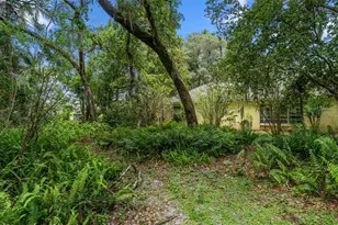 1237 Cardinal Ln, Deland, FL 32720 - Photo 80