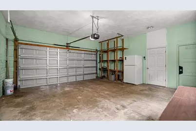 1237 Cardinal Lane, Deland, FL 32720 - Photo 56