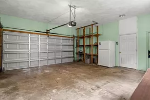 1237 Cardinal Ln, Deland, FL 32720 - Photo 56