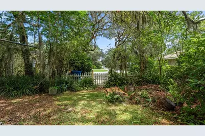 1237 Cardinal Lane, Deland, FL 32720 - Photo 70