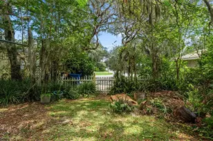 1237 Cardinal Ln, Deland, FL 32720 - Photo 70