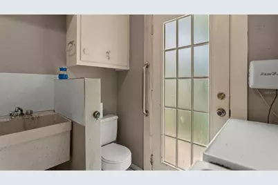 1237 Cardinal Lane, Deland, FL 32720 - Photo 52
