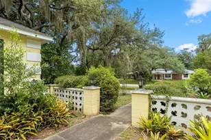 1237 Cardinal Ln, Deland, FL 32720 - Photo 6