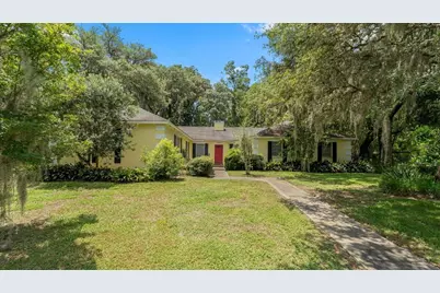 1237 Cardinal Lane, Deland, FL 32720 - Photo 82