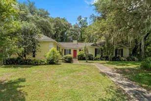 1237 Cardinal Ln, Deland, FL 32720 - Photo 82