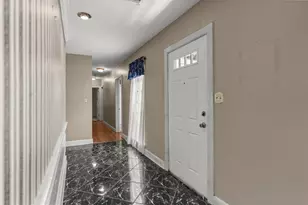 1237 Cardinal Ln, Deland, FL 32720 - Photo 12