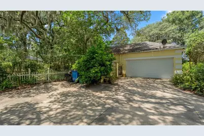 1237 Cardinal Lane, Deland, FL 32720 - Photo 62