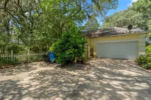 1237 Cardinal Ln, Deland, FL 32720 - Photo 62