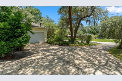 1237 Cardinal Lane, Deland, FL 32720 - Photo 60