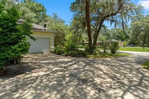 1237 Cardinal Ln, Deland, FL 32720 - Photo 60
