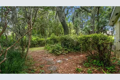 1237 Cardinal Lane, Deland, FL 32720 - Photo 68