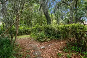 1237 Cardinal Ln, Deland, FL 32720 - Photo 68