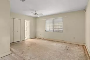 1237 Cardinal Ln, Deland, FL 32720 - Photo 44