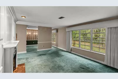 1237 Cardinal Lane, Deland, FL 32720 - Photo 20