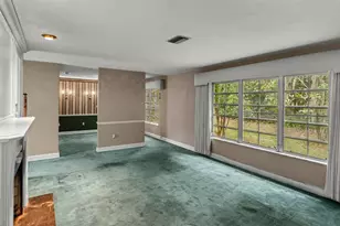 1237 Cardinal Ln, Deland, FL 32720 - Photo 20