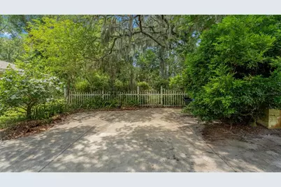1237 Cardinal Lane, Deland, FL 32720 - Photo 64