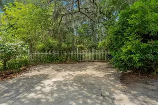 1237 Cardinal Ln, Deland, FL 32720 - Photo 64