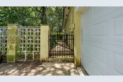 1237 Cardinal Lane, Deland, FL 32720 - Photo 66