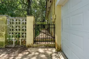 1237 Cardinal Ln, Deland, FL 32720 - Photo 66