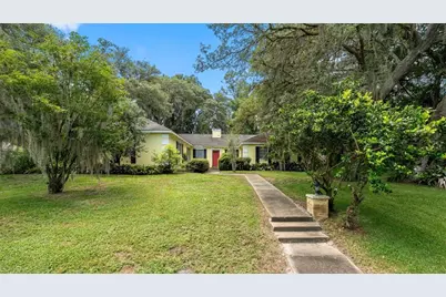 1237 Cardinal Lane, Deland, FL 32720 - Photo 2