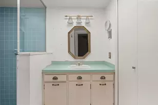 1237 Cardinal Ln, Deland, FL 32720 - Photo 48