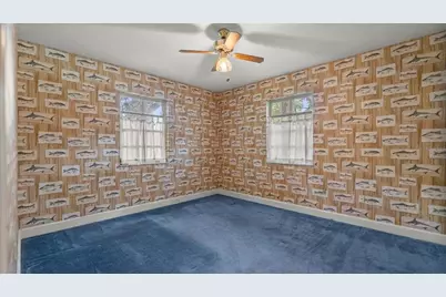 1237 Cardinal Lane, Deland, FL 32720 - Photo 40