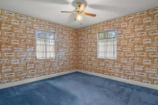 1237 Cardinal Ln, Deland, FL 32720 - Photo 40