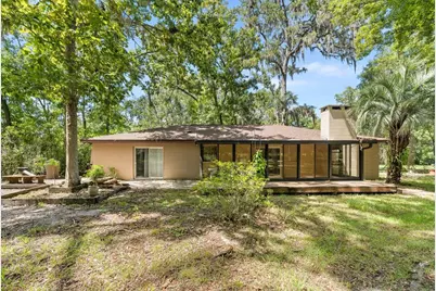 10503 NW 25th Place, Gainesville, FL 32606 - Photo 28