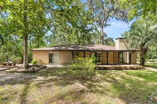 10503 NW 25th Pl., Gainesville, FL 32606 - Photo 28