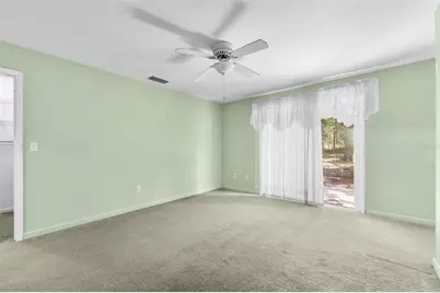 10503 NW 25th Place, Gainesville, FL 32606 - Photo 18