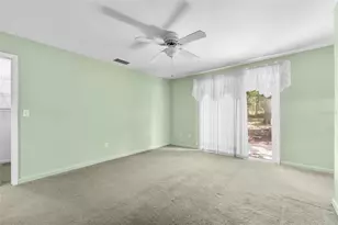 10503 NW 25th Pl., Gainesville, FL 32606 - Photo 18