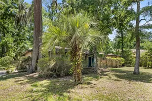 10503 NW 25th Pl., Gainesville, FL 32606 - Photo 38