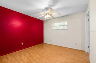 10503 NW 25th Pl., Gainesville, FL 32606 - Photo 16