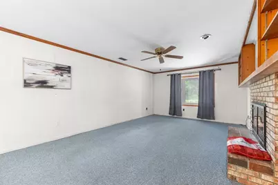 10503 NW 25th Place, Gainesville, FL 32606 - Photo 6