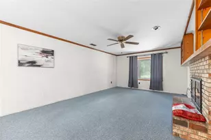 10503 NW 25th Pl., Gainesville, FL 32606 - Photo 6
