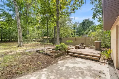 10503 NW 25th Place, Gainesville, FL 32606 - Photo 30
