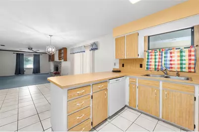 10503 NW 25th Place, Gainesville, FL 32606 - Photo 10
