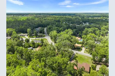 10503 NW 25th Place, Gainesville, FL 32606 - Photo 32