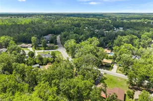10503 NW 25th Pl., Gainesville, FL 32606 - Photo 32