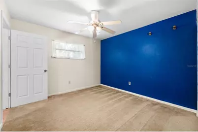 10503 NW 25th Place, Gainesville, FL 32606 - Photo 12