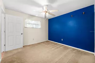10503 NW 25th Pl., Gainesville, FL 32606 - Photo 12