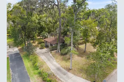 10503 NW 25th Place, Gainesville, FL 32606 - Photo 36