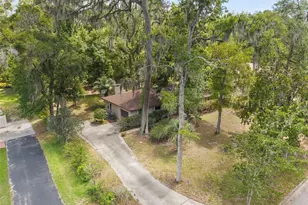 10503 NW 25th Pl., Gainesville, FL 32606 - Photo 36