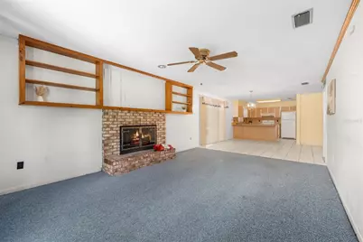 10503 NW 25th Place, Gainesville, FL 32606 - Photo 4