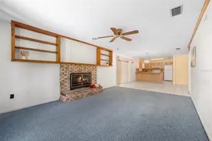 10503 NW 25th Pl., Gainesville, FL 32606 - Photo 4