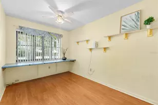 10503 NW 25th Pl., Gainesville, FL 32606 - Photo 22